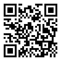 水杯大挑战v1.0.1