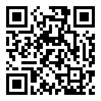 购物车火柴人5v1.0.26