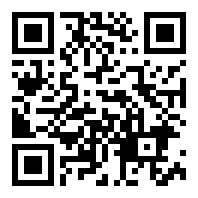 大圣擒妖记v2.3.3