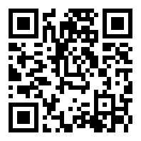 失落之城游戏下载v3.1.1.9