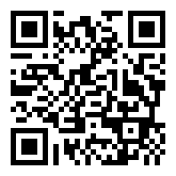 纸片吞噬作战下载安装v4.2.1