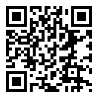 超级月球沙盒模拟器v0.519