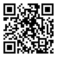 大象视频_dxdz22.top回家导航