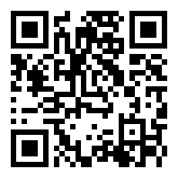二次元免费强app