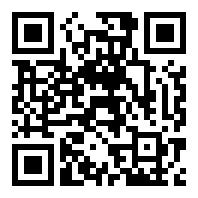 100款夜间禁用软件视频APP