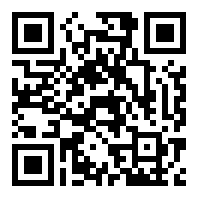 理想天气APP