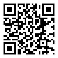 Metro官方APP