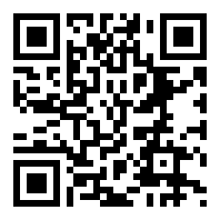 监狱人生v1.6.1