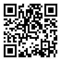 usdt钱包苹果下载app