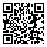 小米浏览器精简版v17.6.710703
