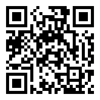 陕企通app最新版