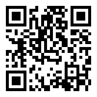 世嘉模拟器v21.11.23
