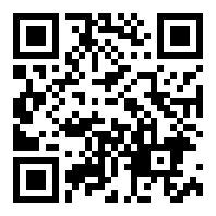 机器人战争免费版v9.3.1