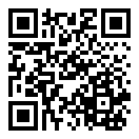 外国最火开放的直播app