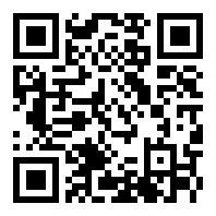 图集岛最新版v1.0