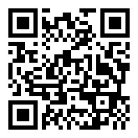 四叶草M码与欧洲码888有什么区别