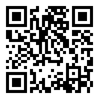 我的公司996手机版