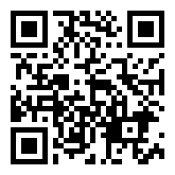 诱火直播