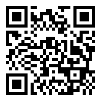 热门福利手游app排行榜最新出炉