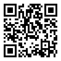 z动漫官方版v1.0.0