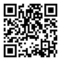 山火租号新版v1.5.3