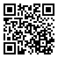 口袋妖怪传说绿宝石1.6.0金手指版