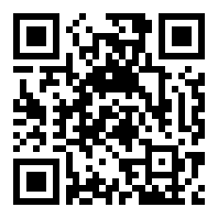强制进入QQ空间v8.35.22