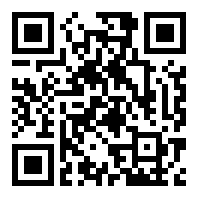 最新ios福利游戏平台排行榜