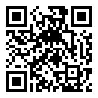 动漫公主装扮V1.4