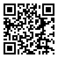 淄博专技培训v2.0.0