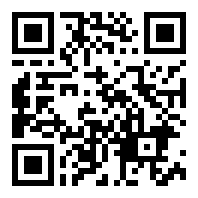 最新免费变态游戏app推荐合集