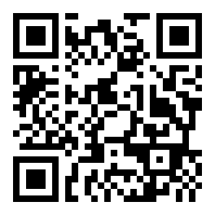 笔趣阁2023v2021.09.81
