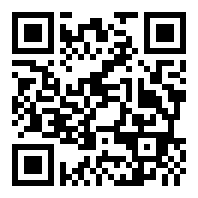 变态手机游戏app十大合集