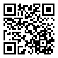 奇妙生日派对v9.37.00.00