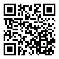 超兴奋格斗回转寿司免费正版v1.0.1
