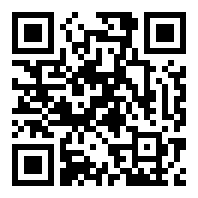 真实赛车V10.5.1