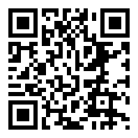 植物大战僵尸V3.1.0
