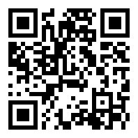 天天打僵尸V1.0.0