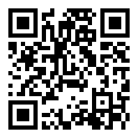 航海王燃烧意志v2.4.0.430788