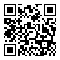 弓箭手的冒险游戏下载v0.8.3