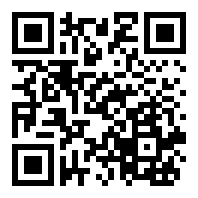 只属于我的隐藏地下城v1.41.5