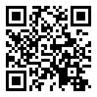 涂鸦怪物世界V3.11.5
