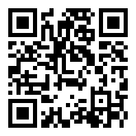 欢乐砸冰块免费正版v1.0.0