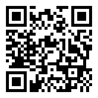 老爹冰淇淋制作店V21.12.08