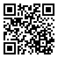 超级勇士格斗v0.1.6