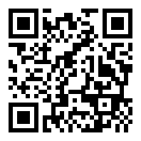 像素英雄吃鸡求生v100.0.0