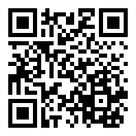手臂模拟器v2.8.3