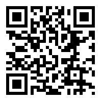 我是壕老板v1.0.0