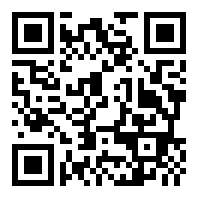 安吉拉2破解版2.0.0.474