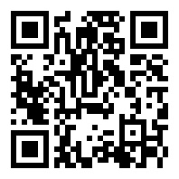萌宠合成器v1.0.0